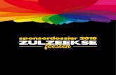 sponsordossier ZULZEEKSEzulzeeksefeesten.dequbus.be/Zulzeekse_Feesten_Sponsor... · 2017. 1. 11. · De Vlaamse Kermis Zulzeke is ontstaan in het jaar 1969 en wat begon als een pensenkermis