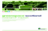 greenspace scotland research reportthe role of urban greenspace in improving health. More specifically the review was intended to identify and explore the links between physical health,