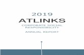 2019 ATLINKS - alcatel-business.com · It is a fab-less company, so it has a set of key manufactures for products (also called, suppliers or vendors), which are long time partners