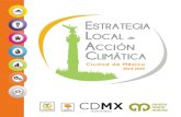 ELACCM-2014-2020 - Secretaría del Medio Ambientedata.sedema.cdmx.gob.mx/sedema/images/archivos/...IEMS Instituto de Educación Media Superior del Distrito Federal INE Instituto Nacional