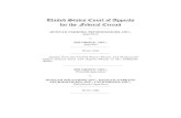 United States Court of Appeals for the Federal Circuit · PDF file STUART ALAN RAPHAEL, Hunton Andrews Kurth LLP, Washington, DC, argued for appellant in 2018-1205. Also represented