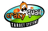 CQ Target Systems Logoaicrazyquail.com/images/logos/CQ-Target-Systems-Logo.pdf · Title: CQ Target Systems Logoai Created Date: 11/23/2016 3:01:52 PM