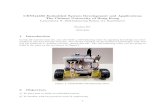 CENG4480 Embedded System Development and Applications The …byu/CENG4480/2018Fall/labs/lab9... · 2018. 11. 21. · Laboratory 9: Self-balancing Robot (1) (hardware) Student ID: