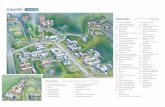 Campus Map · 2020. 8. 31. · TIPS Town (New construction planned for the future) Main gate East gate West gate W11-2 W10 W15 N15 N9-2 N9-1 N7 N10-3 N10-1 N10-2 N132 N13-1 N13-3