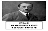 Piet MONDRIAN 1872-1944ekladata.com/.../AFFICHE-MONDRIAN.pdf · MONDRIAN 1872-1944 . Title: Microsoft Word - AFFICHE MONDRIAN.doc Author: poste Created Date: 10/11/2014 9:36:41 PM