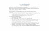 Littrell resume and cv Feb 2017 - Homesteadromielittrellpubs.homestead.com/Littrell_resume_and_cv.pdf · > ] o o r ñ 3$67 ,1'8675< 352326$/ &203(7,7,216 0hpehu ri ,%0 sursrvdo