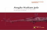 Anglo Italian job - osservatoriodiritti.it · dichiarazione stampa sul tema: Dall’agosto 2012 al gennaio 2013, gli accusati ... offset=0&board_no=675&stype e Comunicato stampa,