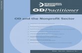 Wintern Yan20e150V noal 05...Winter Year 2015 Vol. 47 No. 1 Winter Year 2015 Volume 47 No. 1 Wintern Yan20e150V noal 05 3. Introduction to OD and the Nonprofit Sector John Vogelsang,