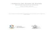 Gobierno del Estado de Pueblachalchicomuladesesma.puebla.gob.mx/images/transparencia/77/12032… · Ley de Ingresos del Municipio de Chalchicomula de Sesma, para el Ejercicio Fiscal
