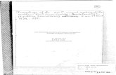 M. O.R.S.T. O.M. Cayenne: Guyane francaisehorizon.documentation.ird.fr/exl-doc/pleins_textes/... · 2013. 10. 16. · Le dernier catalogue paru, celui de POINAR (1975), répertorie