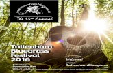The Tottenham Bluegrass Festival - Official Site of the ......your photo image and likeness will be used tohenham bluegrass festival to avoid misunderstanding, we wish to give you