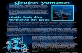 Grupos Yumanos - El Garage Project Hub En el norte de Baja California residen cinco grupos indígenas: los Cucapá, kiliwa, pa ipai, kumiai y pai. Se caracterizan por haber abarcado