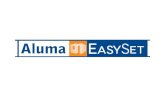 Aluma EasySet is a new integrated forming and shoring ...€¦ · Aluma EasySet is a new integrated forming and shoring system that can be used in virtually any application where