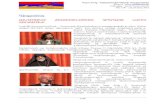 Կիպրահայ - Azad Khosk E-Magazine Issue... · 2013. 1. 20. · Ազատ Խօսք - Ելեկտրոնային Անկախ Պարբերաթերթ կայք էջ : Խմբագիր