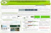 DEVELOPMENT OF A METHODOLOGY FOR FOREST …eoscience.esa.int/landtraining2017/files/posters/YASMIN.pdf · methodology for forest degradation and deforestation monitoring using satellite