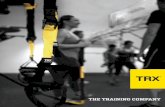 What are you training for? - Fitness 4 Home SuperstoreNo matter who you are or what you’re training for, TRX® Suspension Training® bodyweight exercise can help. Offering 300+ exercises