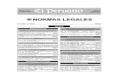 Cuadernillo de Normas Legales - Gaceta JurídicaOﬁ cio Nº 48-2009-MDS/A suscrito por el Alcalde de la MUNICIPALIDAD DISTRITAL DE SECCLLA, Provincia de ANGARAES, Departamento de