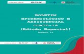 BOLETIM EPIDEMIOLÓGICO E ASSISTENCIAL COVID-19 …coronavirus.saude.mg.gov.br/images/boletim/08... · nº 19 data da atualização: 19/08/2020 6 2. evoluÇÃo do nÚmero acumulado