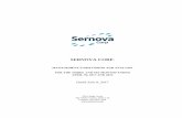 The following discussion and analysis of ... - Sernova Corp · SERNOVA CORP. MANAGEMENT’S DISCUSSION AND ANALYSIS FOR THE THREE AND SIX MONTHS ENDED APRIL 30, 2017 AND 2016 2 The