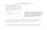 Deutsche Bank Securities Inc. - Courthouse News Service€¦ · deutsche bank securities inc. respondent. order instituting administrative and cease-and-desist proceedings, pursuant