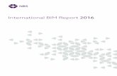 International BIM Report 20167155245.s21d-7.faiusrd.com/61/ABUIABA9GAAg2LTPtgUorq7d6gU.pdfIt is through the success of BIM in centrally procured projects that we will see – and are