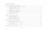 Table des matièresuniv.ency-education.com/uploads/1/3/1/0/13102001/tp_in... · 2018. 9. 7. · I‐ Les listes simplement chaînées ... Il s’agit de traduire le programme écrit