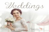 Weddings - Pagoda Resort & Spa...shared main and plated dessert) • Classic Buffet Beverage • 5 Hour house beverage package Accommodation • Complimentary Pagoda Suite for the