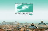 Jenevi · PDF file EUROSTARS ROMA AETERNA CAPITOLINA ROOM 2016 11.30-12.00 12.00-13.00 13.00-14.00 Friday, December 2, REGISTRATION OPENING CEREMONY Conference Introduction & Opening