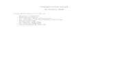 CURRICULUM VITAEprofs.if.uff.br/pmco/resume.pdf · R´esum´e of P.M.C. de Oliveira Page 6 Cellular Automata as Microcanonical Simulators, with T.J.P. Penna, S. Moss de Oliveira and
