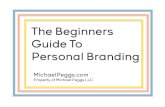 Personal Branding Workbook - pbm.fundatiaciprianmarica.ropbm.fundatiaciprianmarica.ro/.../Personal-Branding...Personal Brand Noun: 1. The mental picture others have of you 2. ... head