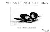 moluscos - mar.xunta.gal€¦ · Title: moluscos.pdf Author: carlos Created Date: 10/10/2002 6:02:12 PM