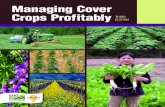 ainaexotics.comainaexotics.com/wp-content/uploads/2015/09/ManagingCoverCrops... · Third Printing - June 2012 Managing Cover Crops Profitably, Third Edition , was pub-lished in 2007