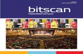 Issue 7 August-December 2017 bitscan 2014-15/BITScan... · Dr. R Manikandan - formulation scientist, Granules India The symposium was aimed to cover promising approaches ... at Dubai,