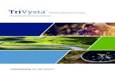 TriVysta€¦ · Minimum Non-Qualified - $10,000 Tax Deferral Federal income tax on interest accumulated in the TriVysta is deferred until you take the interest out of the contract.