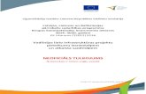 Latvijas, Lietuvas un Baltkrievijas pārrobežu sadarbības ... · Vadlīnijas Lielu infrastruktūras projektu pieteikumu iesniedzējiem un atbalsta saņēmējiem Page 7 of 70 •