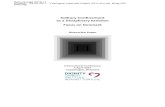 Solitary Confinement as a Disciplinary Sanction Focus on ......Solitary Confinement as a Disciplinary Sanction Focus on Denmark Discussion Paper International Conference 3 April 2017
