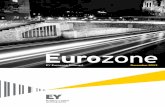 Eurozone - SCOPE ONLINE · exiting over the past few years, a new member is about to enter. The Eurozone economy grew 0.1% in Q3 2013, a little below the rate seen in Q2. Early indications