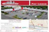 For Lease - LoopNet...SE 20th Street SE 29th Street Columbia Crossing Retail Retail Bank Retail SE 34th Street Office Office Vancouver Tech Campus Hotel Retail Hotel Hotel 2018 Demographics