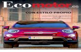 Ecomotors01.s3c.es/imag3/pdf/ecomotor-2015/Ecomotor-marzo-2015.pdf · problema en la postventa de vehículos se ha acuciado con la crisis y, según Tomás Herrera, director general