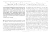 IEEE TRANSACTIONS ON INFORMATION FORENSICS AND SECURITY, VOL. 8, NO. 10, OCTOBER 2013 ...biometrics.cse.msu.edu/Publications/Face/Parketal_Face... · 2012. 11. 1. · 1666 IEEE TRANSACTIONS