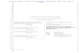 #:30047 Case 2:13-cv-08833-CAS-AGR Document 478-7 Filed …waldrupwilliamsappraisallawsuit.com/Content/Documents... · 2020. 9. 22. · Case 2:13-cv-08833-CAS-AGR Document 478-7 Filed