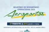 Apresentação do PowerPoint · Apresentação do PowerPoint Author: Carlos Eduardo Gomes Souza Created Date: 5/21/2018 2:52:47 PM ...