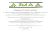 American Maine-Anjou Association - Platte City, MO ...maine-anjou.org/pdfs/2016/1-25/2016_INTERN.pdf · Applicants for the AJMAA internship can send a cover letter, resume and references