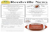 Reedsville Newsreedsville.townwebdesign.com/uploads/ckfiles/files... · carry your membership through 2017!!***** All donations, membership fees, etc. are tax deducti-ble due to our