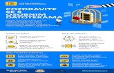 New POZDRAVITE SE S OSOBNIM DATOTEKAMA · 2018. 12. 10. · infographic - mobile ransomware_Croatia Created Date: 10/6/2016 6:08:54 PM ...