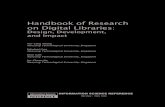 Handbook of Research on Digital Librariespdfs.semanticscholar.org/4778/3a18834978c2877114f503a9f...data sources, semantic association discovery, semantic association ranking and presentation,