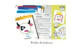 Drôles de bobines - Académie de Lillecamusmatwat.etab.ac-lille.fr/files/2020/03/droles-bo... · 2020. 3. 24. · Drôles d. d' Bobines ! la vache Drôles de Bobines ! Blanchette
