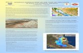UPDATED ISOPACH MAP OF THE TUFF OF SAN FELIPEUPDATED ISOPACH MAP OF THE TUFF OF SAN FELIPEUPDATED ISOPACH MAP OF THE TUFF OF SAN FELIPE IN BAJA ...jstock/Poster1.v5.pdf · IN BAJA