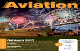 Oshkosh 2017 - magazines.smmedias.ca€¦ · l’Airbus A380. Financé par Paul G. Allen, cofondateur de Microsoft, ce projet semble en bonne voie. Sorti des hangars pour la première