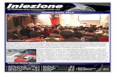 IniezioneIniezione - Alfa Romeonwalfaclub.com/media/iniezione/2014/Iniez0114web.pdf · 2018. 5. 8. · NWARC January 2014 newsletter page 5 SOVREN (Society of Vintage Racing Enthusiasts)